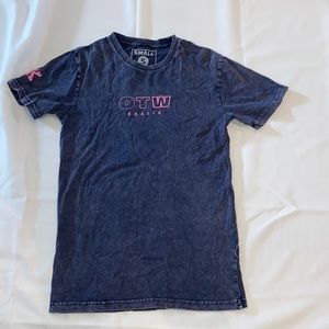 Khalid OTW Tee Adult Small